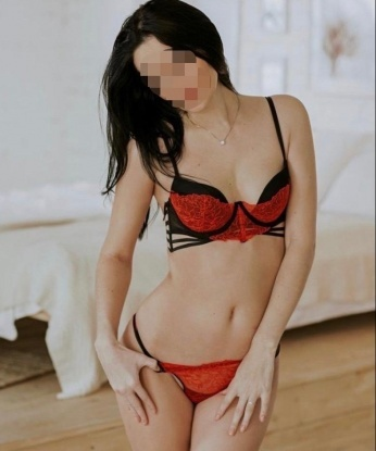 Анкета проститутки Алёна - город Первомайск, 28 лет, №11464