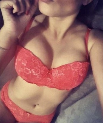 Анкета проститутки Жужа - город Первомайск, 23 года, №8640